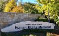 Anne Frank, Yad Vashem, Holocaust, Reinhold Chrystman, Righteous Among the Nations, Piotrykow,