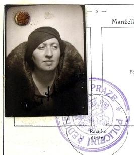 Holocaust Rescuer