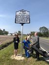 Holocaust, American Jewish History, North Carolina, Rescue, Jews, New School, University in Exile