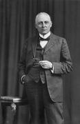 Father of Mt. Rushmore