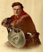 Max Aronson, Jewish, Little Rock, Silent Movies, Essanay, Charlie Chaplin, Laurel and Hardy