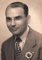 American Holocaust Rescuer