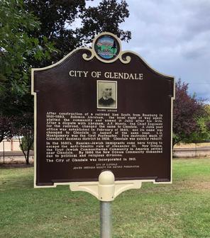 American Jewish History, Oregon, Oregon Jewish History, New Odessa, Glendale, Communism, Socialism, 